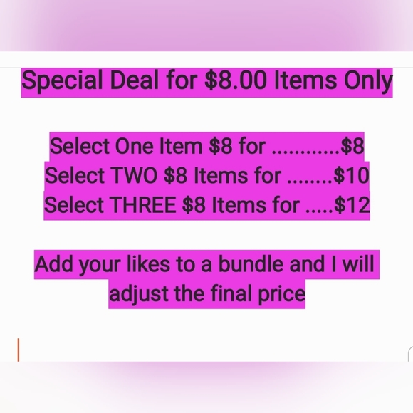 Targus Laptop Cable Lock SETB10 - Picture 3 of 3